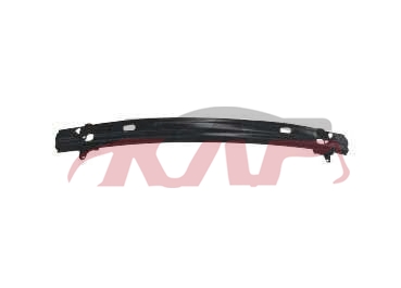For Hyundai 15482012&nbsp;front Bumper Support&nbsp;86530-1e000, Eno Auto Parts Manufacturer, Hyundai  Auto Lamp-86530-1E000