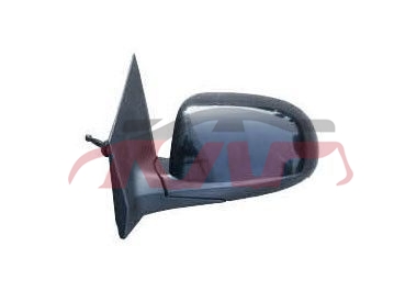 For Hyundai 15482012&nbsp;mirror&nbsp;87620-4n600  87610-4n630  87620-4n630   87610-4n660, Eno Car Pardiscountce, Hyundai   Automotive Parts-87620-4N600  87610-4N630  87620-4N630   87610-4N660