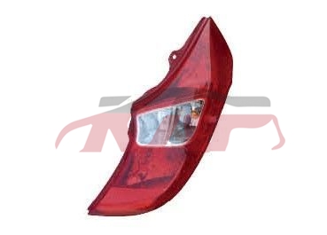 For Hyundai 15482012&nbsp;rear Lamp Cover&nbsp;l 92401-4n000  R 92402-4n000, Eno Auto Parts Manufacturer, Hyundai  Auto Lamp-L 92401-4N000  R 92402-4N000