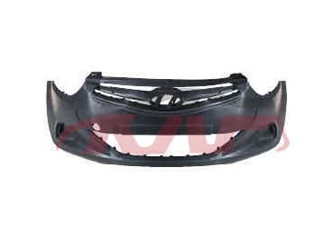 For Hyundai 15482012&nbsp;front Bumper&nbsp;86511-4n010/20   86511-4n000, Hyundai  Auto Lamp, Eno Auto Parts Manufacturer-86511-4N010/20   86511-4N000