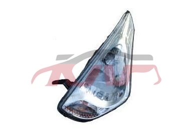For Hyundai 15482012&nbsp;head Lamp&nbsp;92101-4n000 L    92102-4n000 R, Hyundai  Car Parts, Eno Accessories Price-92101-4N000 L    92102-4N000 R