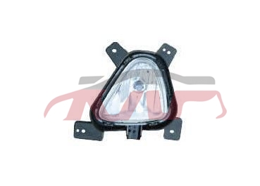 For Hyundai 15482012&nbsp;fog Lamp&nbsp;l 92201-4n000  R 92202-4n000, Hyundai   Car Body Parts, Eno Automotive Parts Headquarters Price-L 92201-4N000  R 92202-4N000