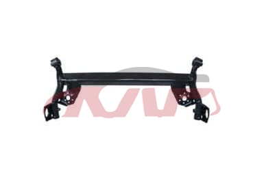 For Kia 4562004-2006 Picanto&nbsp;crossmember, Rear&nbsp;55110-fd000, Picanto Automotive Accessorie, Kia  Auto Lamps-55110-FD000