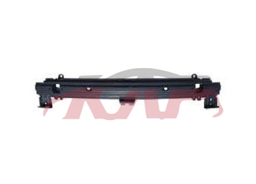 For Kia 4562004-2006 Picanto&nbsp;front Bumper Support&nbsp;86530-07000, Kia  Auto Part, Picanto Parts For Cars-86530-07000