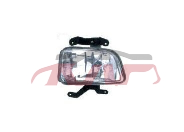 For Kia 4562004-2006 Picanto&nbsp;fog Lamp&nbsp;r 92202-07000  L 92201-07000, Kia  Auto Lamps, Picanto Car Accessories-R 92202-07000  L 92201-07000