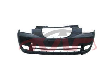 For Kia 4562004-2006 Picanto&nbsp;front Bumper&nbsp;86511-07000, Kia  Auto Lamps, Picanto Parts For Cars-86511-07000