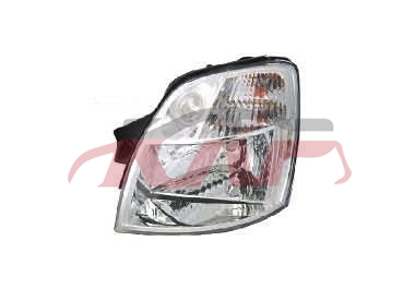 For Kia 4562004-2006 Picanto&nbsp;head Lamp&nbsp;l 92101-07000  R 92102-07000, Kia  Auto Part, Picanto Cheap Auto Parts鈥?car Parts Store-L 92101-07000  R 92102-07000