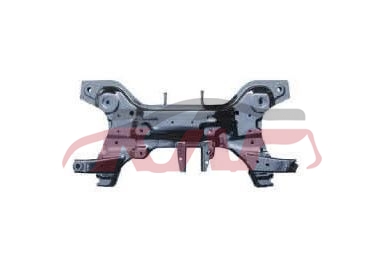 For Kia 4552007-2009 Picanto&nbsp;crossmember&nbsp;62400-07002 , 62400-07001, Picanto Car Accessorie, Kia  Auto Parts-62400-07002 , 62400-07001