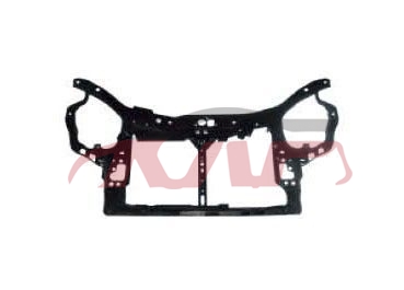 For Kia 4552007-2009 Picanto&nbsp;radiator Support&nbsp;64101-07500, Kia   Automotive Accessories, Picanto Car Parts鈥?price-64101-07500