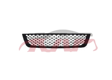 For Kia 4552007-2009 Picanto&nbsp;grille&nbsp;86512-07500, Picanto Car Parts Discount, Kia  Car Lamps-86512-07500