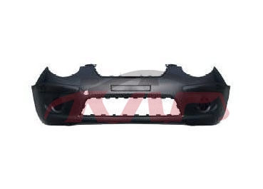 For Kia 4552007-2009 Picanto&nbsp;front Bumper&nbsp;86510-07500, Kia   Automotive Parts, Picanto Cheap Auto Parts鈥?car Parts Store-86510-07500