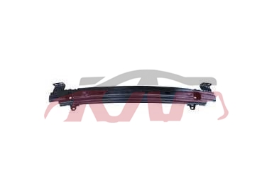 For Kia 4552007-2009 Picanto&nbsp;front Bumper Support&nbsp;86530-07500, Kia  Auto Part, Picanto Advance Auto Parts-86530-07500