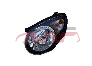 For Kia 32602010 Picanto&nbsp;head Lamp Black&nbsp;r 92102-07520  L 92101-07520     L92101-07700/r92102-07700, Kia   Automotive Accessories, Picanto Auto Parts-R 92102-07520  L 92101-07520     L92101-07700/R92102-07700