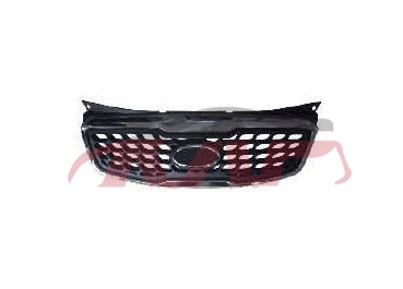 For Kia 32602010 Picanto&nbsp;grille&nbsp;86530-07800, Picanto Cheap Auto Parts鈥?car Parts Store, Kia  Auto Lamps-86530-07800