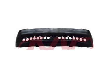 For Kia 32602010 Picanto&nbsp;rear Bumper&nbsp;86611-07800, Kia  Auto Lamp, Picanto Accessories Price-86611-07800