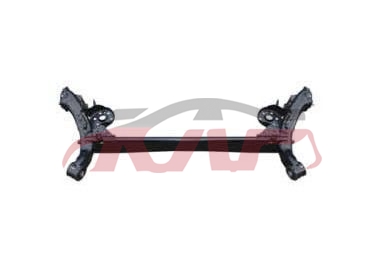 For Kia 15512012 Picanto&nbsp;crossmember, Rear&nbsp;55100-1y200    55100-1y000, Kia   Automotive Accessories, Picanto Automotive Parts-55100-1Y200    55100-1Y000