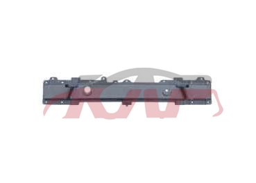 For Kia 15512012 Picanto&nbsp;rear Bumper Support&nbsp;86631-1y000, Kia  Auto Lamps, Picanto Accessories Price-86631-1Y000