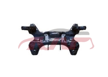 For Kia 15512012 Picanto&nbsp;crossmember&nbsp;62400-1y100   62400-1y000, Picanto Car Parts Catalog, Kia  Car Parts-62400-1Y100   62400-1Y000