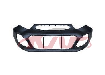 For Kia 15512012 Picanto&nbsp;front Bumper&nbsp;86511-1y000, Kia  Car Lamps, Picanto Auto Parts-86511-1Y000