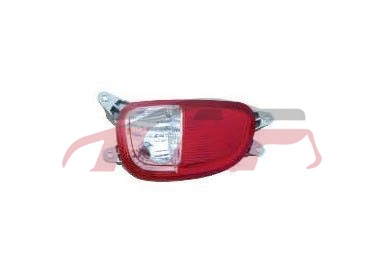 For Kia 15512012 Picanto&nbsp;rear Fog Lamp&nbsp;92415-1y100 92416-1y100   92405-1y000   92406-1y000, Picanto Accessories, Kia  Car Parts-92415-1Y100 92416-1Y100   92405-1Y000   92406-1Y000