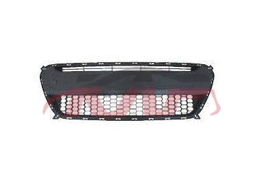 For Kia 15512012 Picanto&nbsp;bumper Grille&nbsp;86569-1y000, Picanto List Of Auto Parts, Kia  Car Lamps-86569-1Y000