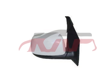 For Kia 15512012 Picanto&nbsp;mirror&nbsp;87610/20-1y260    87610-1y330/87620-1y330, Kia  Auto Lamp, Picanto Car Parts-87610/20-1Y260    87610-1Y330/87620-1Y330