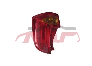 For Kia 15512012 Picanto&nbsp;tail Lamp Pink&nbsp;92401-1y110l/92401-1y110r, Picanto Parts, Kia   Automotive Parts-92401-1Y110L/92401-1Y110R
