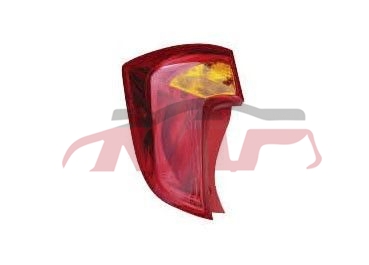 For Kia 15512012 Picanto&nbsp;tail Lamp&nbsp;92401-1y100  92401-1y100  92401-1y000  92402-1y000, Picanto Parts For Cars, Kia   Automotive Accessories-92401-1Y100  92401-1Y100  92401-1Y000  92402-1Y000