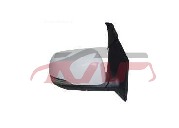 For Kia 20155112 Picanto mirror , Kia   Automotive Accessories, Picanto Car Parts