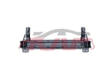 For Kia 15512012 Picanto&nbsp;front Bumper Support&nbsp;86530-1y000   86530-1y010, Kia   Automotive Parts, Picanto List Of Car Parts-86530-1Y000   86530-1Y010