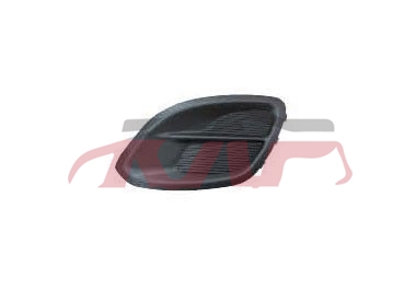 For Kia 15512012 Picanto&nbsp;fog Lamp Cover&nbsp;l86523-1y000 R86524-1y000, Kia  Car Parts, Picanto Automotive Accessories-L86523-1Y000 R86524-1Y000