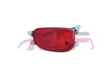 For Kia 15512012 Picanto&nbsp;rear Fog Lamp&nbsp;92415-1y100, Kia   Automotive Parts, Picanto Automotive Accessories Price-92415-1Y100