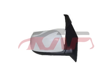 For Kia 15512012 Picanto&nbsp;door Mirror Ele&nbsp;87610/20-1y320    87610-1y420l/87620-1y420r, Kia  Auto Parts, Picanto Automotive Parts-87610/20-1Y320    87610-1Y420L/87620-1Y420R