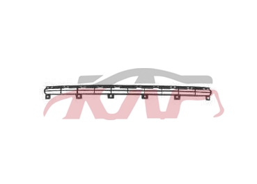 For Kia 4492014 Picanto&nbsp;front Bumper Grille&nbsp;86522-1y300, Kia   Automotive Accessories, Picanto Accessories Price-86522-1Y300