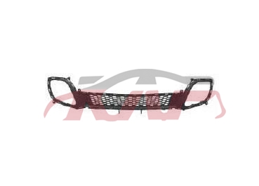 For Kia 4492014 Picanto&nbsp;front Bumper Grille&nbsp;86569-1y300, Kia  Auto Parts, Picanto Car Part-86569-1Y300