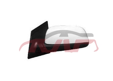 For Kia 4492014 Picanto&nbsp;mirror&nbsp;87610-1y420l  87620-1y420r, Picanto Car Accessorie Catalog, Kia  Auto Part-87610-1Y420L  87620-1Y420R
