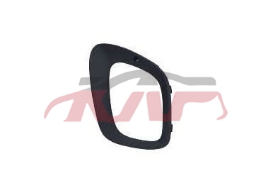 For Kia 15522016 Picanto&nbsp;fog Lamp Cover&nbsp;86527-1y500, 86528-1y500, Picanto Car Parts Discount, Kia  Car Lamps-86527-1Y500, 86528-1Y500