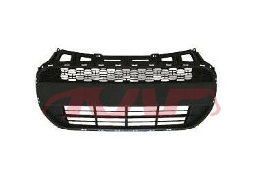 For Kia 15522016 Picanto&nbsp;bumper Grille&nbsp;86560-1y500   86562-1y500, Kia  Auto Lamps, Picanto Car Accessorie Catalog-86560-1Y500   86562-1Y500