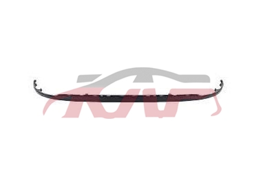 For Kia 15522016 Picanto&nbsp;front Bumper&nbsp;86590-1y300, Picanto Auto Parts, Kia  Auto Parts-86590-1Y300