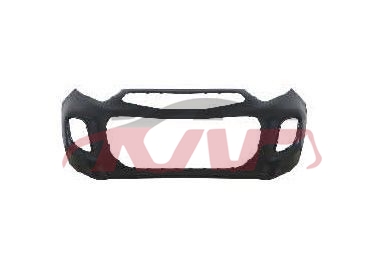 For Kia 15522016 Picanto&nbsp;front Bumper&nbsp;86511-1y500, Kia   Automotive Accessories, Picanto Auto Parts Shop-86511-1Y500