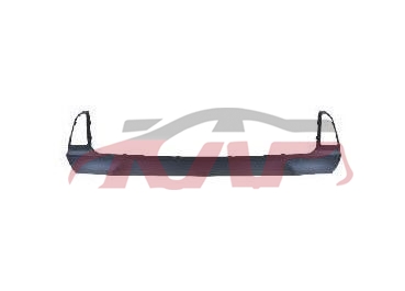 For Kia 20155216 Picanto rear Bumper 86612-1y700, Kia  Car Parts, Picanto Basic Car Parts86612-1Y700