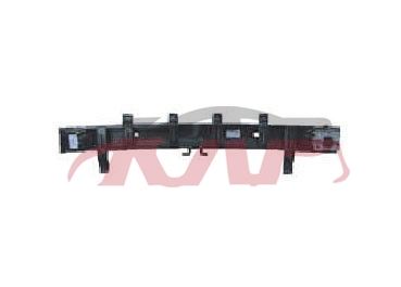 For Kia 15522016 Picanto&nbsp;rear Bumper Support&nbsp;86631-1y300, Kia  Auto Lamp, Picanto Accessories Price-86631-1Y300