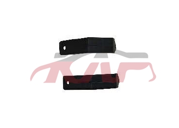 For Kia 15522016 Picanto&nbsp;rear Bumper Bracket, Side&nbsp;86686-1y310  86685-1y310, Kia   Automotive Parts, Picanto Carparts Price-86686-1Y310  86685-1Y310