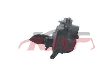 For Kia 20155216 Picanto air Channel , Picanto Accessories, Kia   Automotive Parts