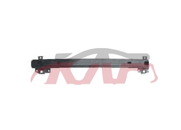 For Kia 20155216 Picanto front Bumper Support , Picanto List Of Car Parts, Kia  Auto Lamp-