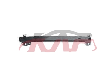 For Kia 15522016 Picanto&nbsp;front Bumper Support&nbsp;, Picanto List Of Car Parts, Kia  Auto Lamp-