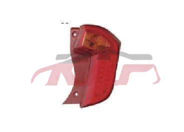 For Kia 15522016 Picanto&nbsp;tail Lamp Led&nbsp;92402-1y300  92401-1y300, Picanto Automotive Parts, Kia  Auto Part-92402-1Y300  92401-1Y300