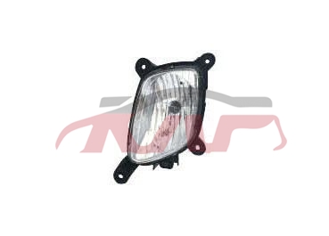 For Kia 15522016 Picanto&nbsp;fog Lamp&nbsp;92202-1y500  92201-1y500, Kia   Automotive Parts, Picanto Parts For Cars-92202-1Y500  92201-1Y500