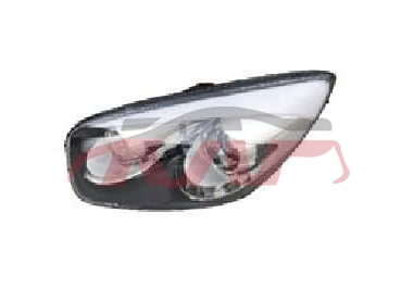 For Kia 15522016 Picanto&nbsp;head Lamp&nbsp;92102-1y500  92101-1y500   92101-1y300/92102-1y300, Kia  Car Lamps, Picanto Automobile Parts-92102-1Y500  92101-1Y500   92101-1Y300/92102-1Y300