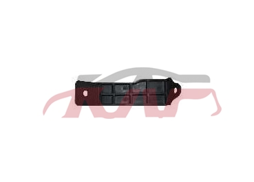 For Kia 15522016 Picanto&nbsp;rear Bumper Bracket, Side&nbsp;86685-1y300, Picanto Auto Parts, Kia   Automotive Parts-86685-1Y300